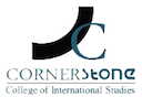 Cornerstone - University of Wolverhampton